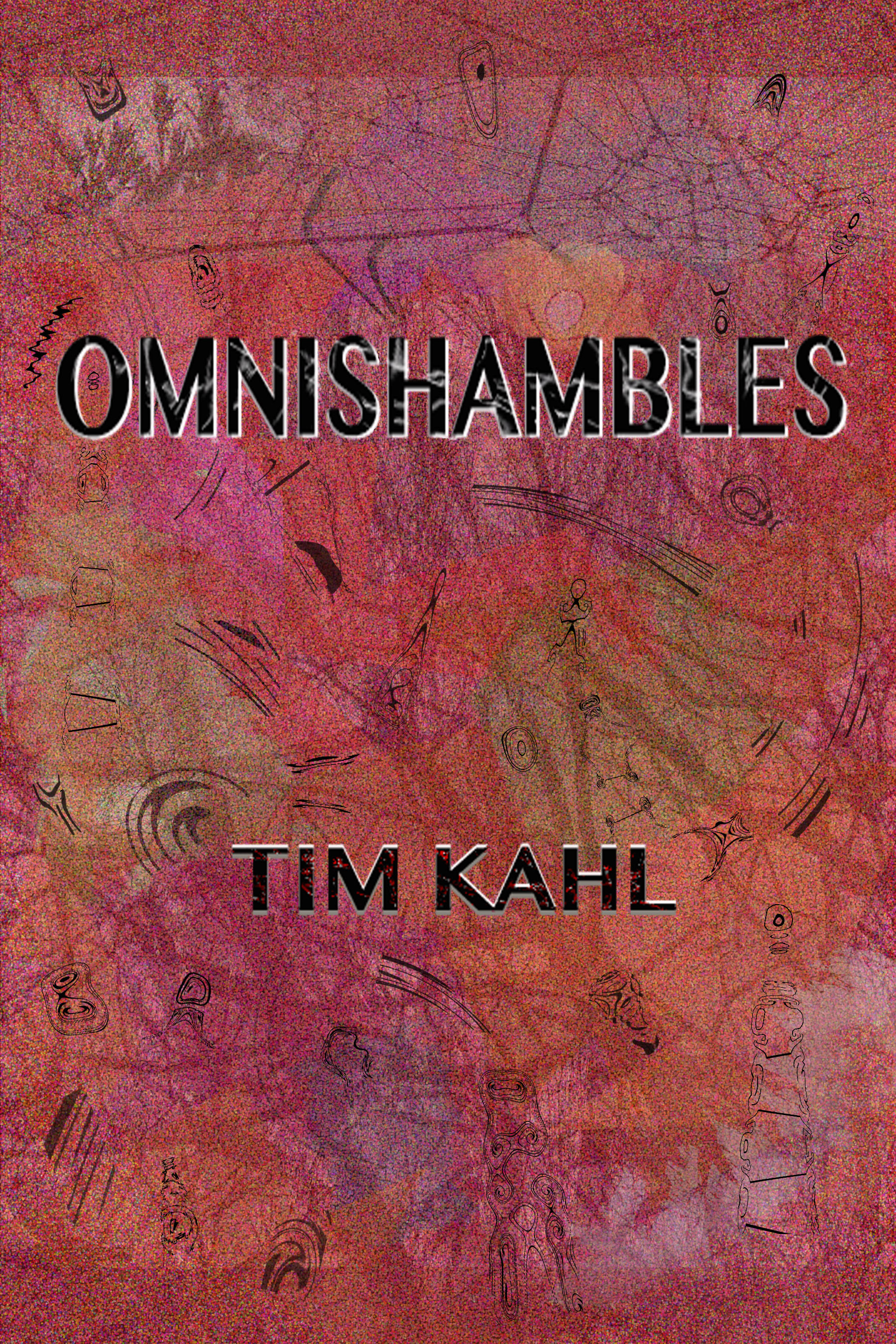 omnishambles